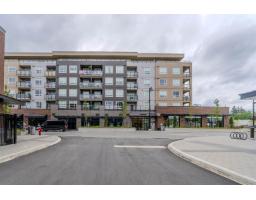 509 27218 ALDERGROVE TOWN CENTRE DRIVE, Langley, British Columbia