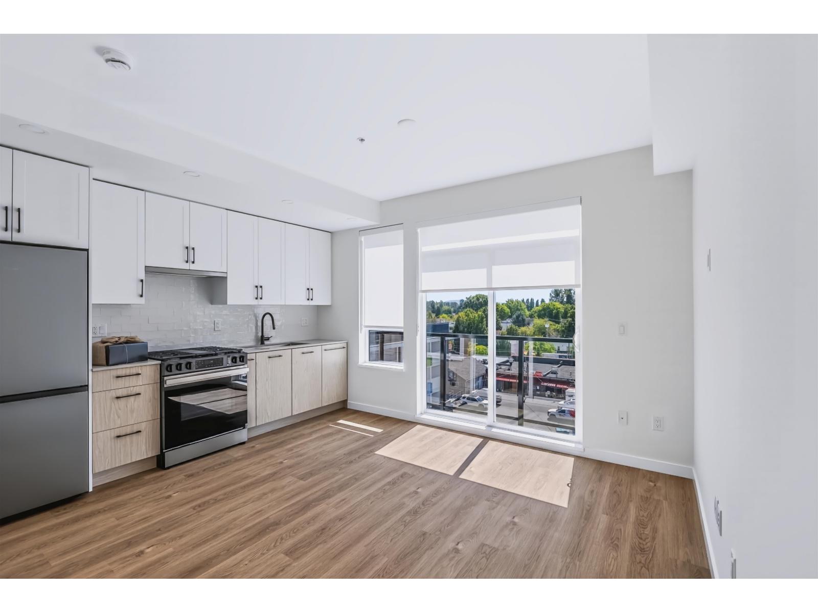 509 27218 Aldergrove Town Centre Drive, Langley, British Columbia V4W 3N7 - Photo 6 - R3144436