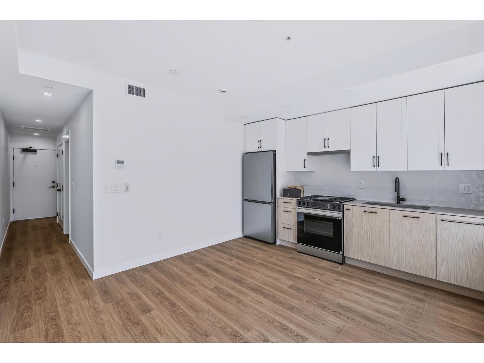 509 27218 Aldergrove Town Centre Drive, Langley, British Columbia V4W 3N7 - Photo 5 - R3144436
