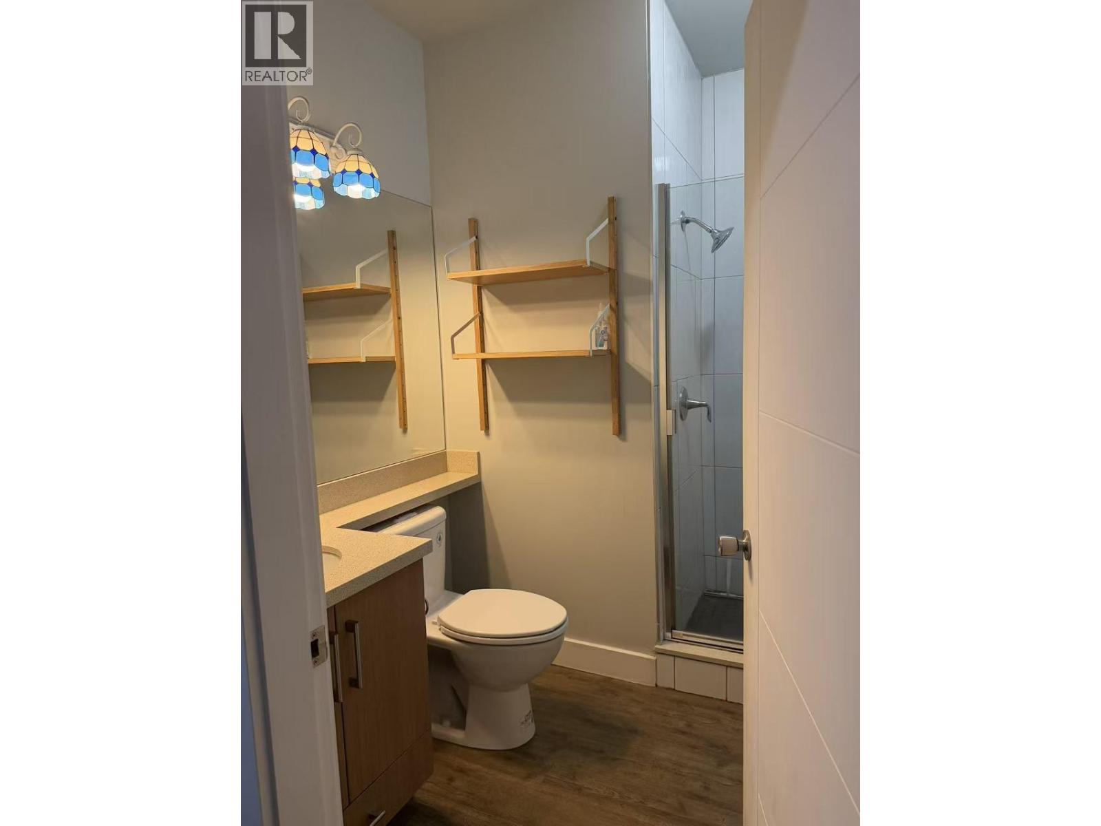 Ensuite 5335 Irving Street Street, Burnaby, British Columbia  V5H 1V1 - Photo 7 - R3155057
