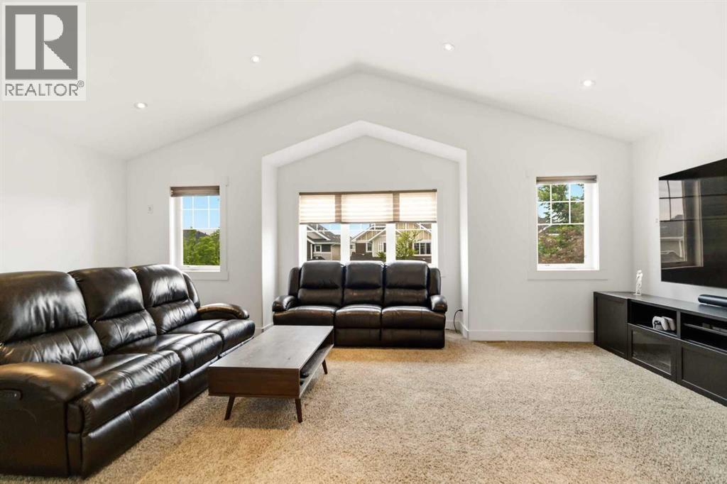 100 Dakin Drive, Fort Mcmurray, Alberta  T9K 0Y5 - Photo 30 - A2326977
