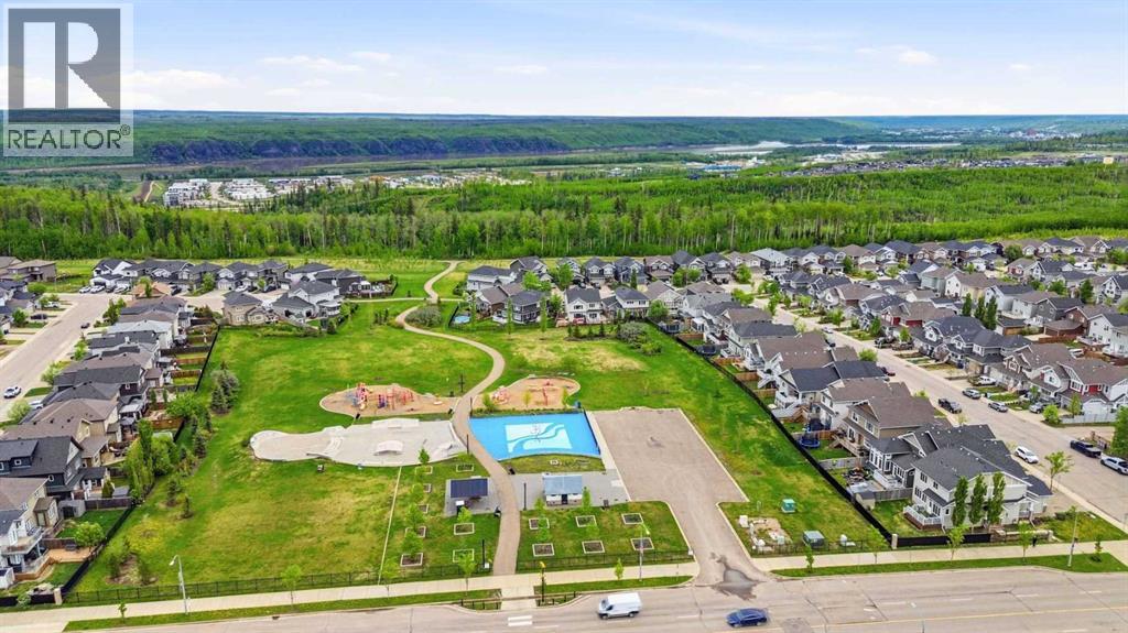 100 Dakin Drive, Fort Mcmurray, Alberta  T9K 0Y5 - Photo 49 - A2326977