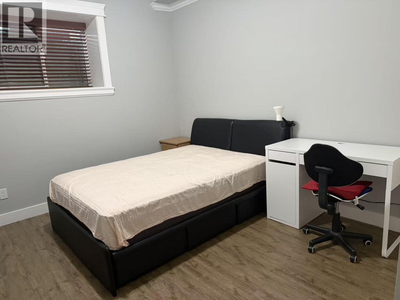 Ensuite 5335 Irving Street Street, Burnaby, British Columbia  V5H 1V1 - Photo 4 - R3155057