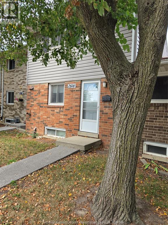 2816 Meadowbrook Lane, Windsor, Ontario  N8T 3C3 - Photo 2 - 26021394