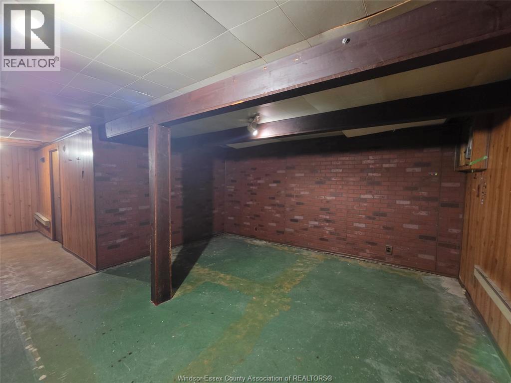 2816 Meadowbrook Lane, Windsor, Ontario  N8T 3C3 - Photo 8 - 26021394