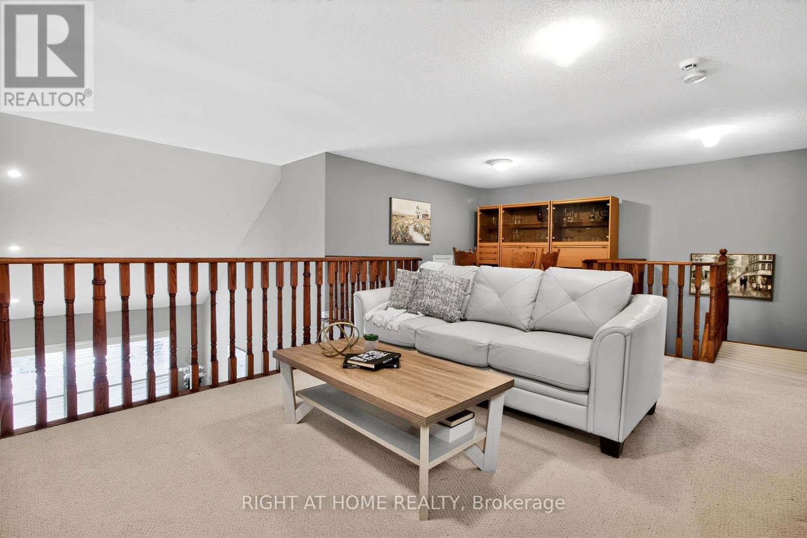 145 Louisbourg Way, Markham, Ontario  L6E 2A2 - Photo 18 - N13494294