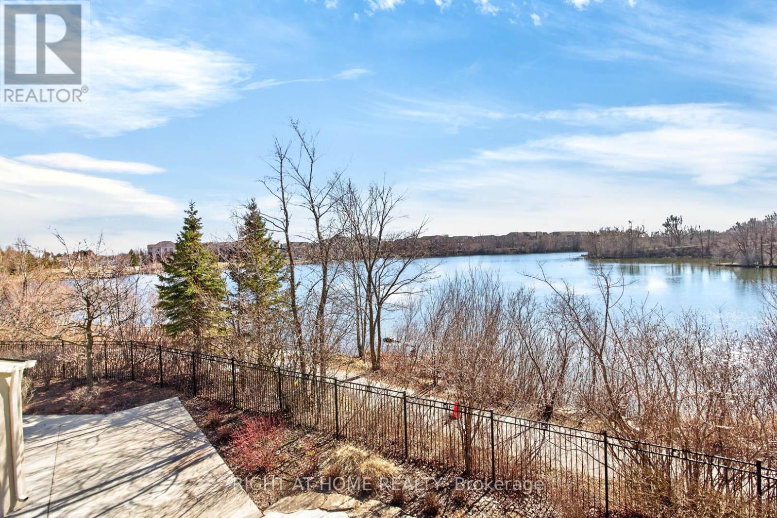 145 Louisbourg Way, Markham, Ontario  L6E 2A2 - Photo 31 - N13494294