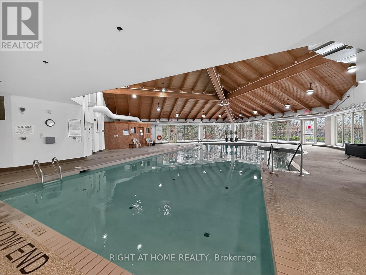 145 Louisbourg Way, Markham, Ontario  L6E 2A2 - Photo 32 - N13494294