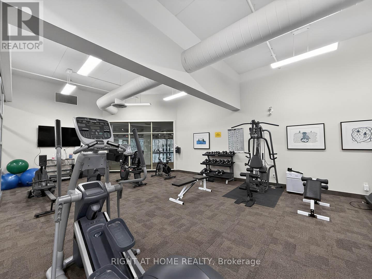 145 Louisbourg Way, Markham, Ontario  L6E 2A2 - Photo 34 - N13494294