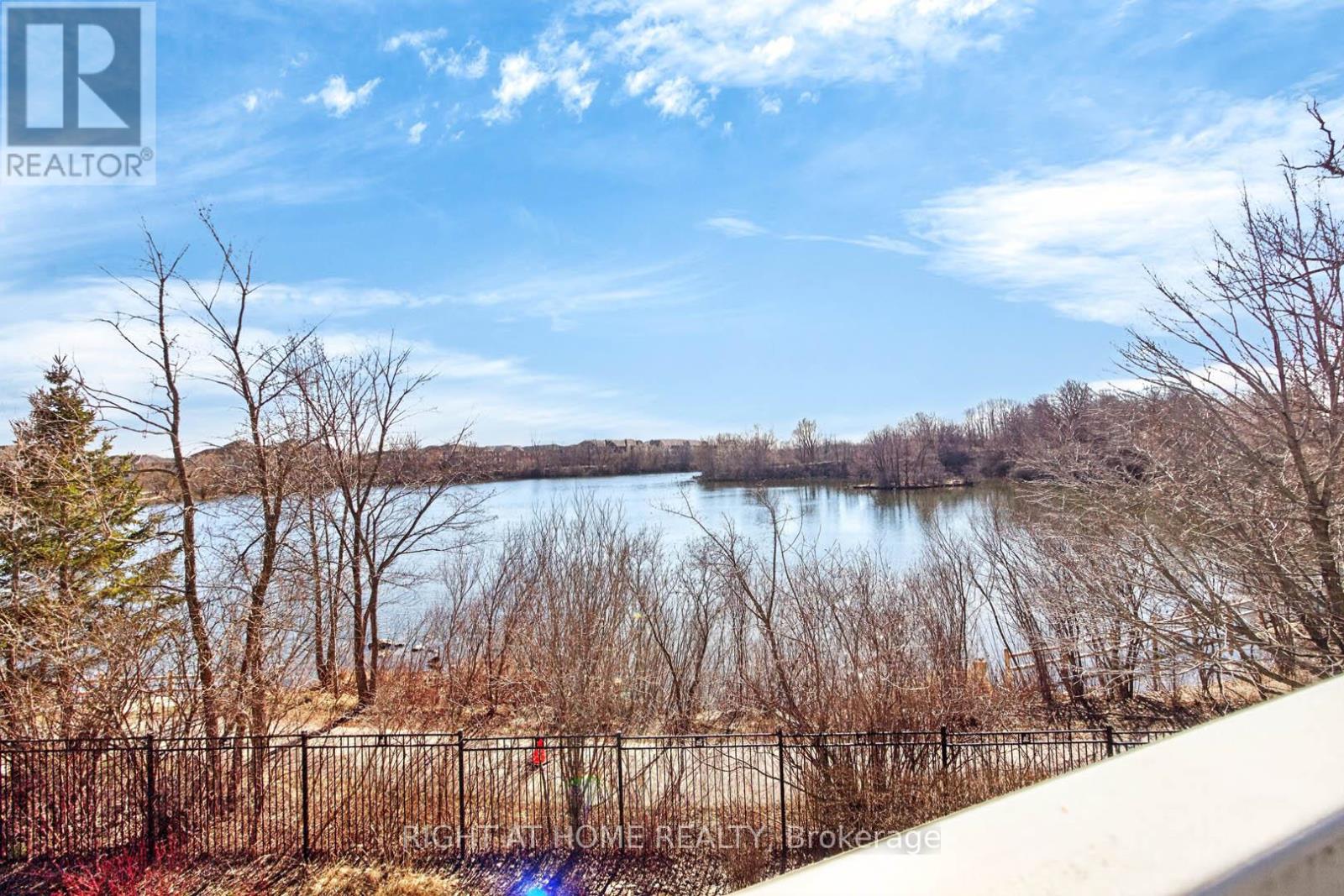 145 Louisbourg Way, Markham, Ontario  L6E 2A2 - Photo 30 - N13494294