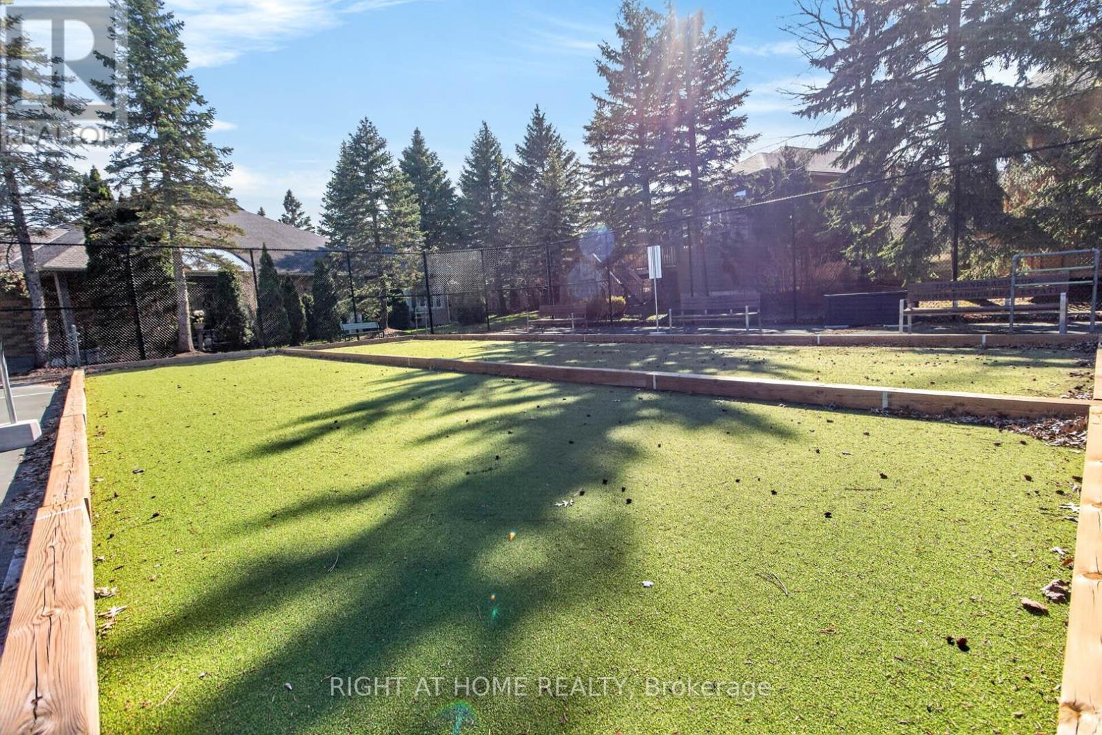 145 Louisbourg Way, Markham, Ontario  L6E 2A2 - Photo 42 - N13494294