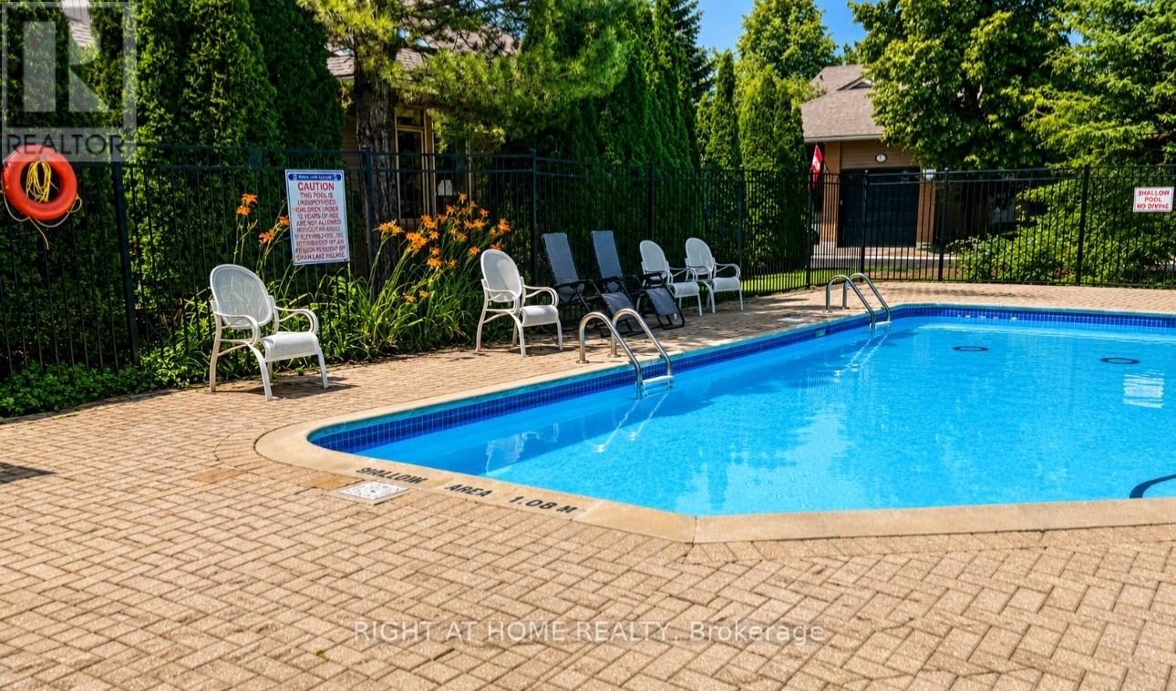 145 Louisbourg Way, Markham, Ontario  L6E 2A2 - Photo 39 - N13494294
