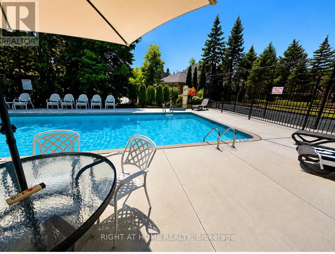 145 Louisbourg Way, Markham, Ontario  L6E 2A2 - Photo 43 - N13494294