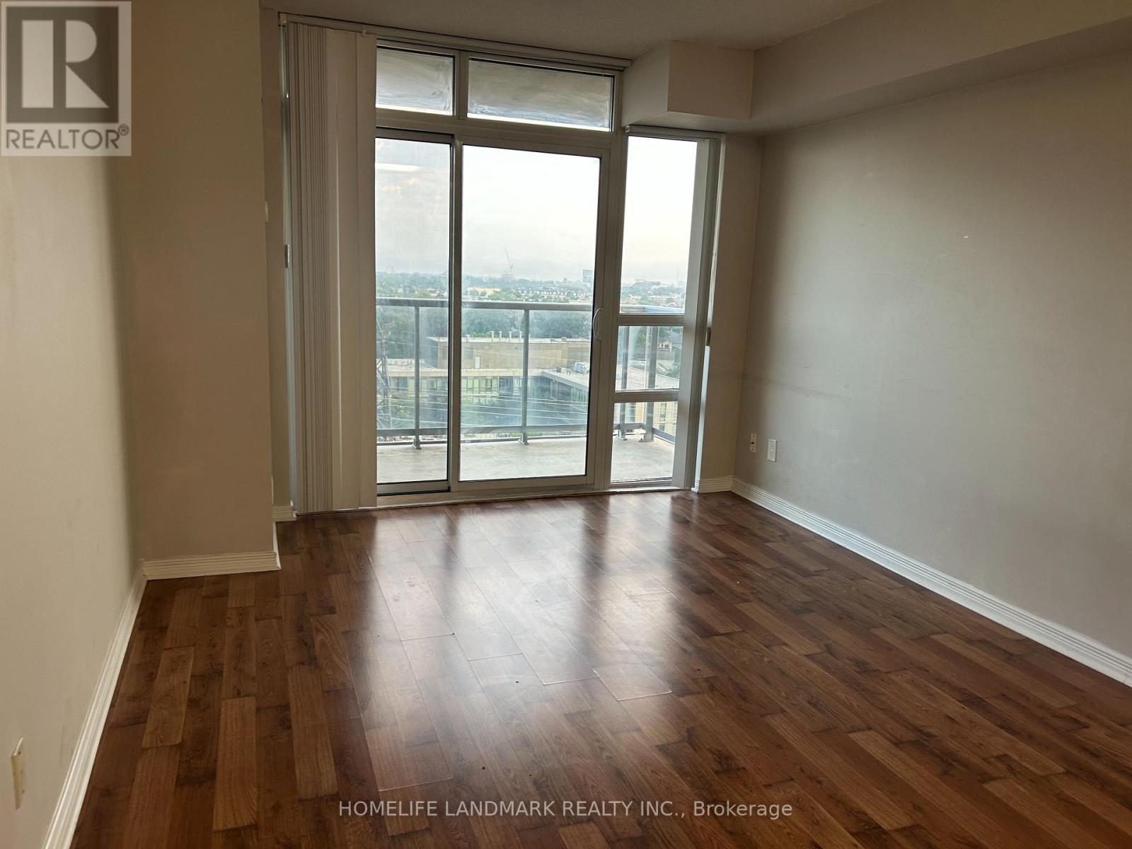 Unknown Address, ,    - Photo 8 - W13530182