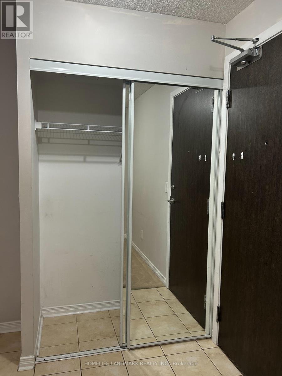 Unknown Address, ,    - Photo 14 - W13530182