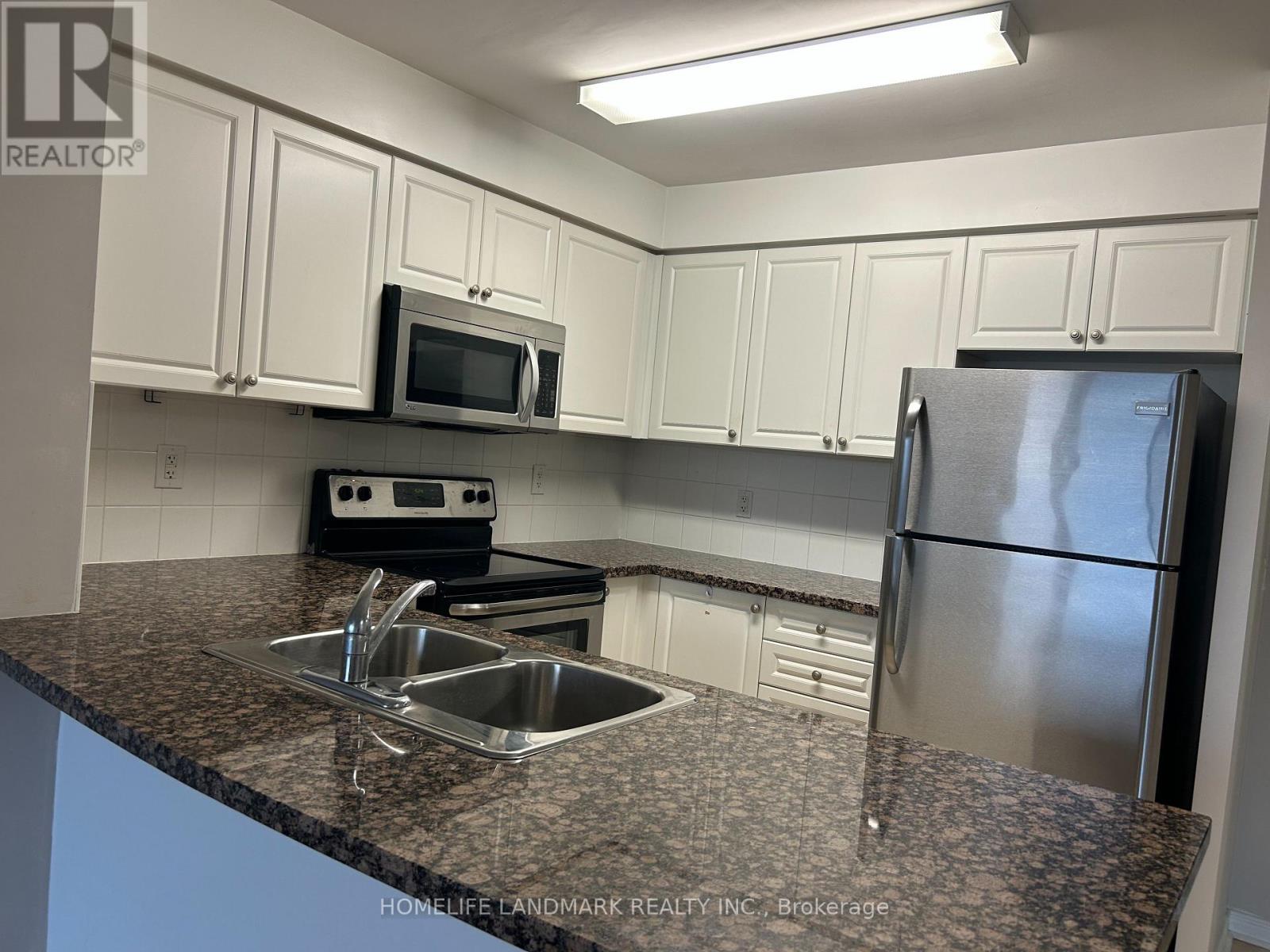 Unknown Address, ,    - Photo 10 - W13530182