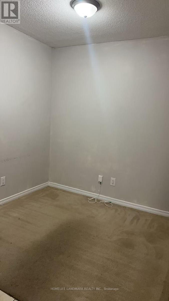 Unknown Address, ,    - Photo 9 - W13530182