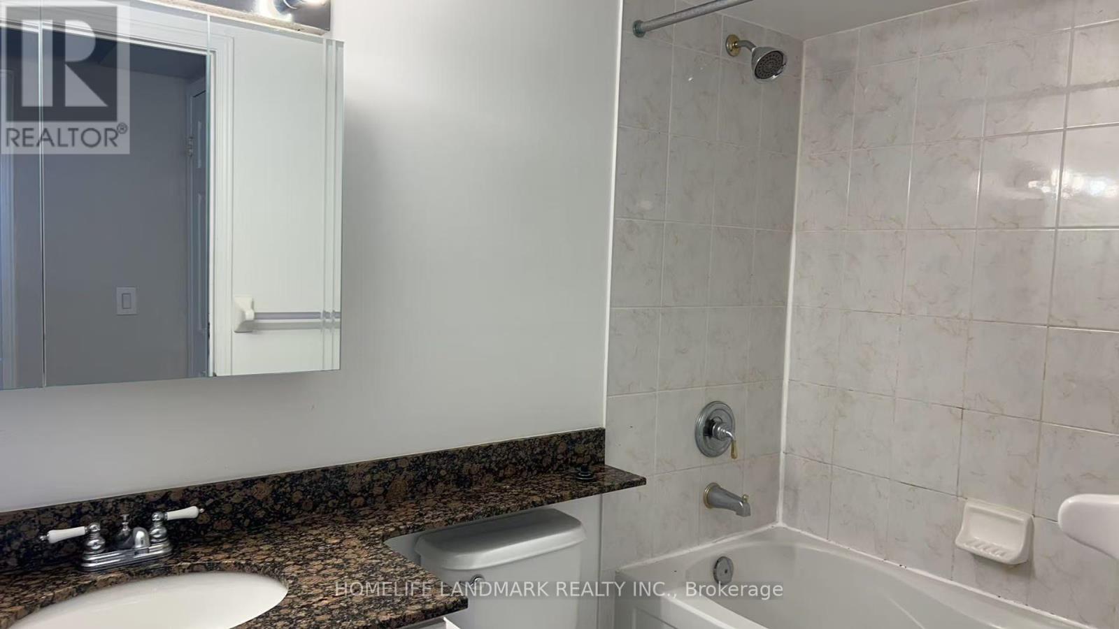 Unknown Address, ,    - Photo 15 - W13530182