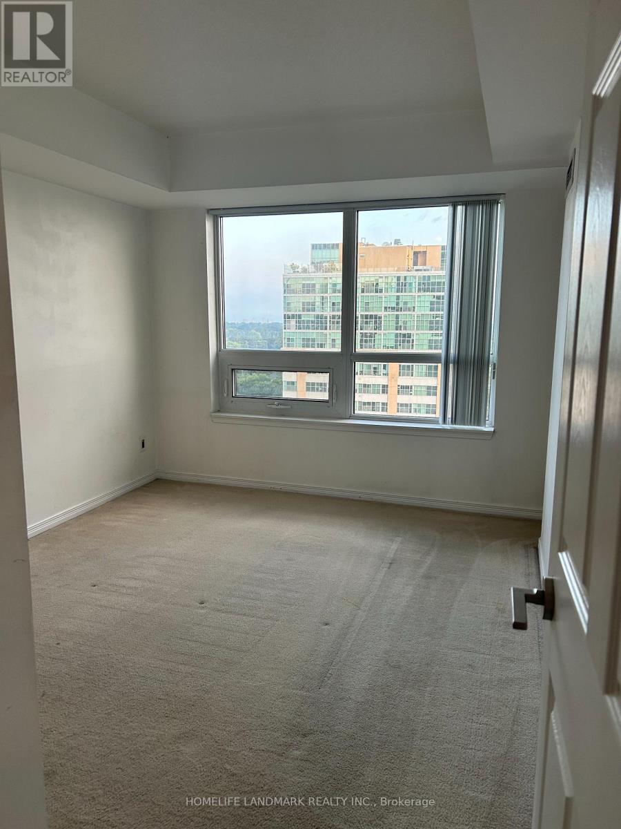Unknown Address, ,    - Photo 13 - W13530182