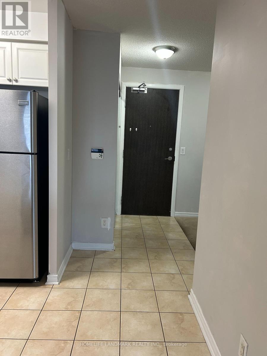 Unknown Address, ,    - Photo 11 - W13530182