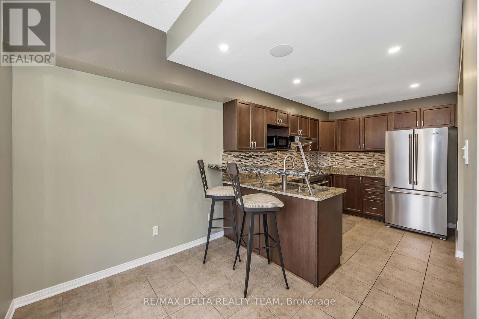 253 Cityview Crescent, Ottawa, Ontario  K4A 0T9 - Photo 17 - X13734510