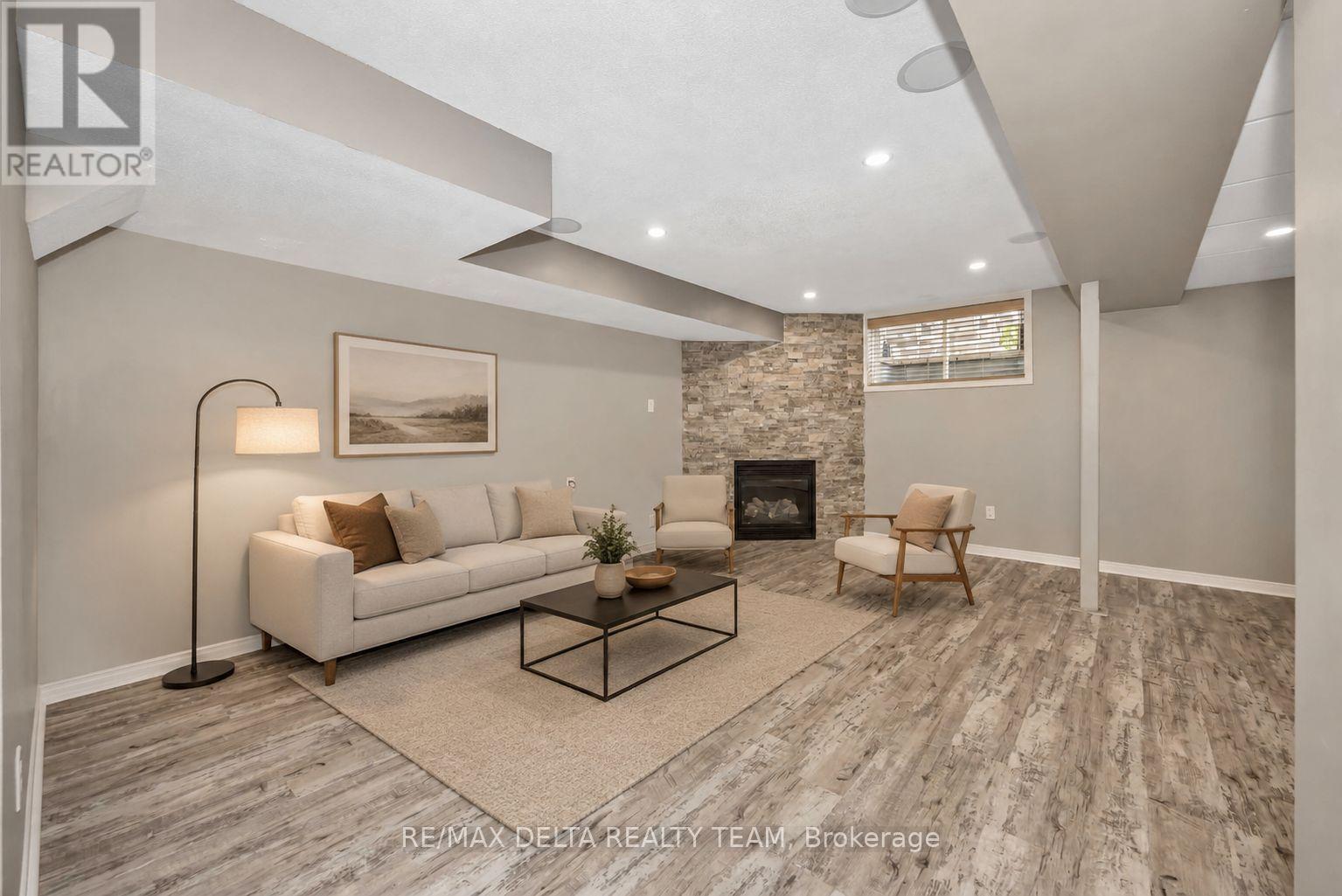 253 Cityview Crescent, Ottawa, Ontario  K4A 0T9 - Photo 35 - X13734510