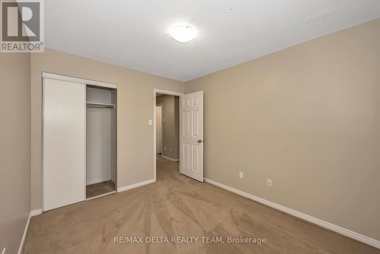 253 Cityview Crescent, Ottawa, Ontario  K4A 0T9 - Photo 29 - X13734510