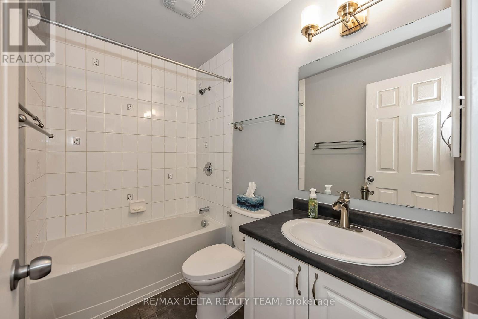 253 Cityview Crescent, Ottawa, Ontario  K4A 0T9 - Photo 32 - X13734510