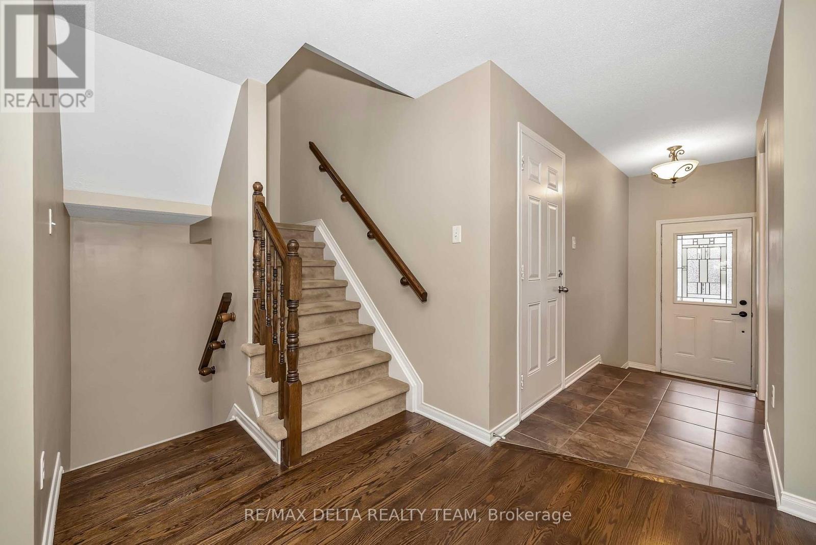 253 Cityview Crescent, Ottawa, Ontario  K4A 0T9 - Photo 33 - X13734510