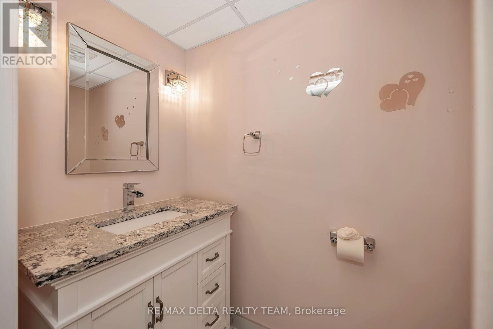 253 Cityview Crescent, Ottawa, Ontario  K4A 0T9 - Photo 41 - X13734510