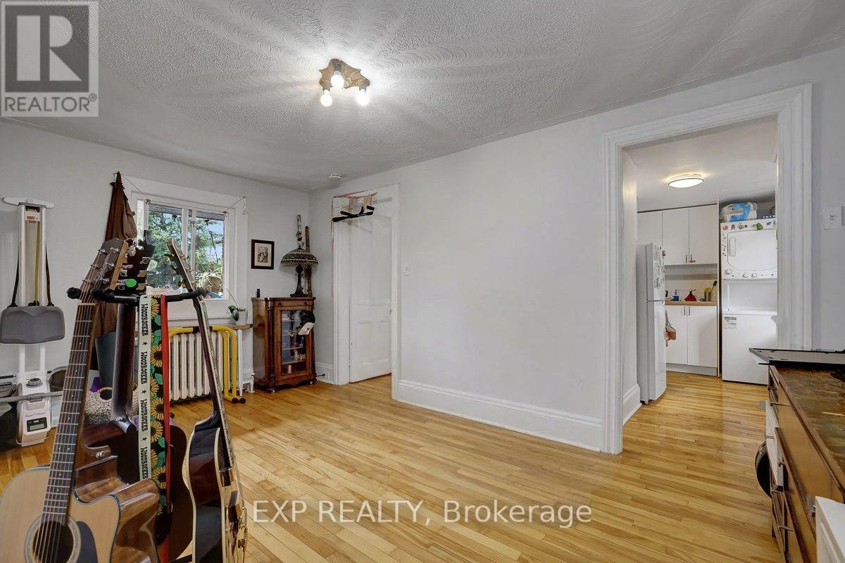 108 Lebreton Street N, Ottawa, Ontario  K1R 7H4 - Photo 35 - X13734664