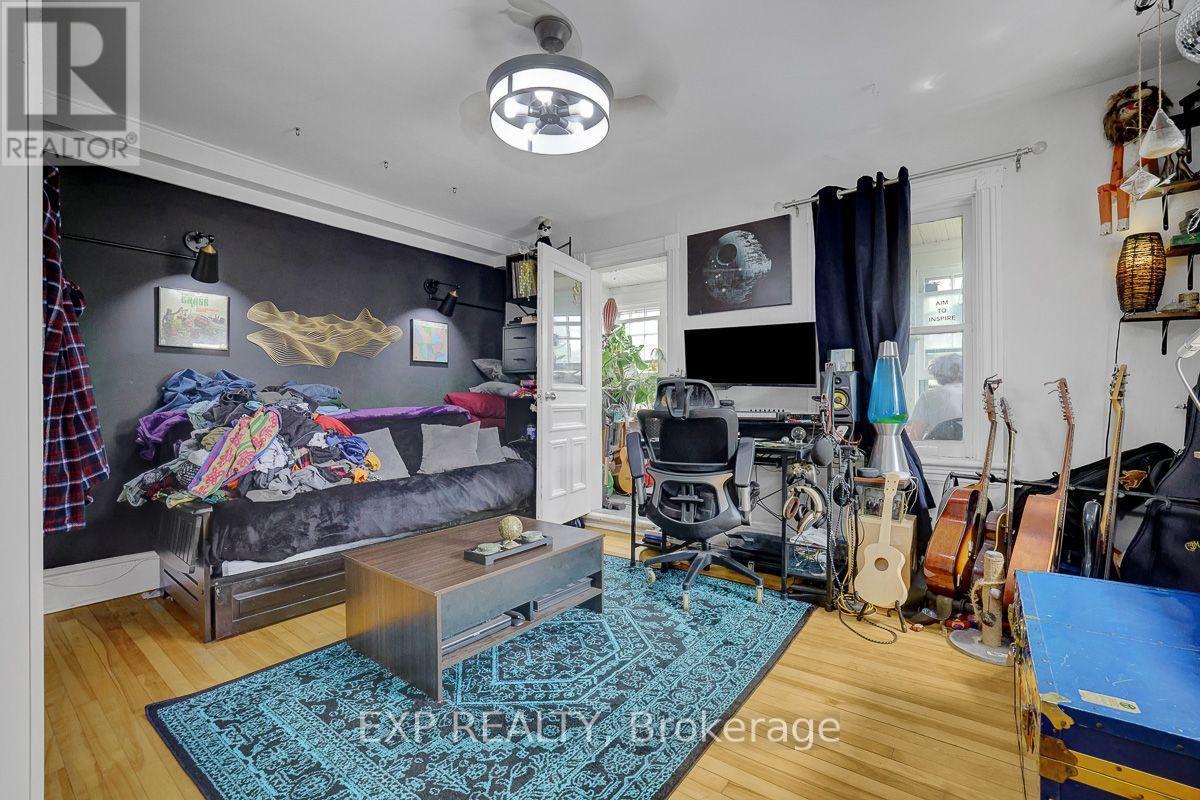 108 Lebreton Street N, Ottawa, Ontario  K1R 7H4 - Photo 26 - X13734664