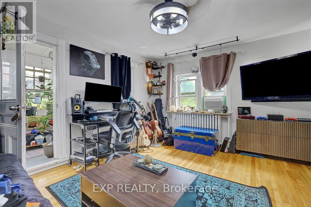 108 Lebreton Street N, Ottawa, Ontario  K1R 7H4 - Photo 25 - X13734664