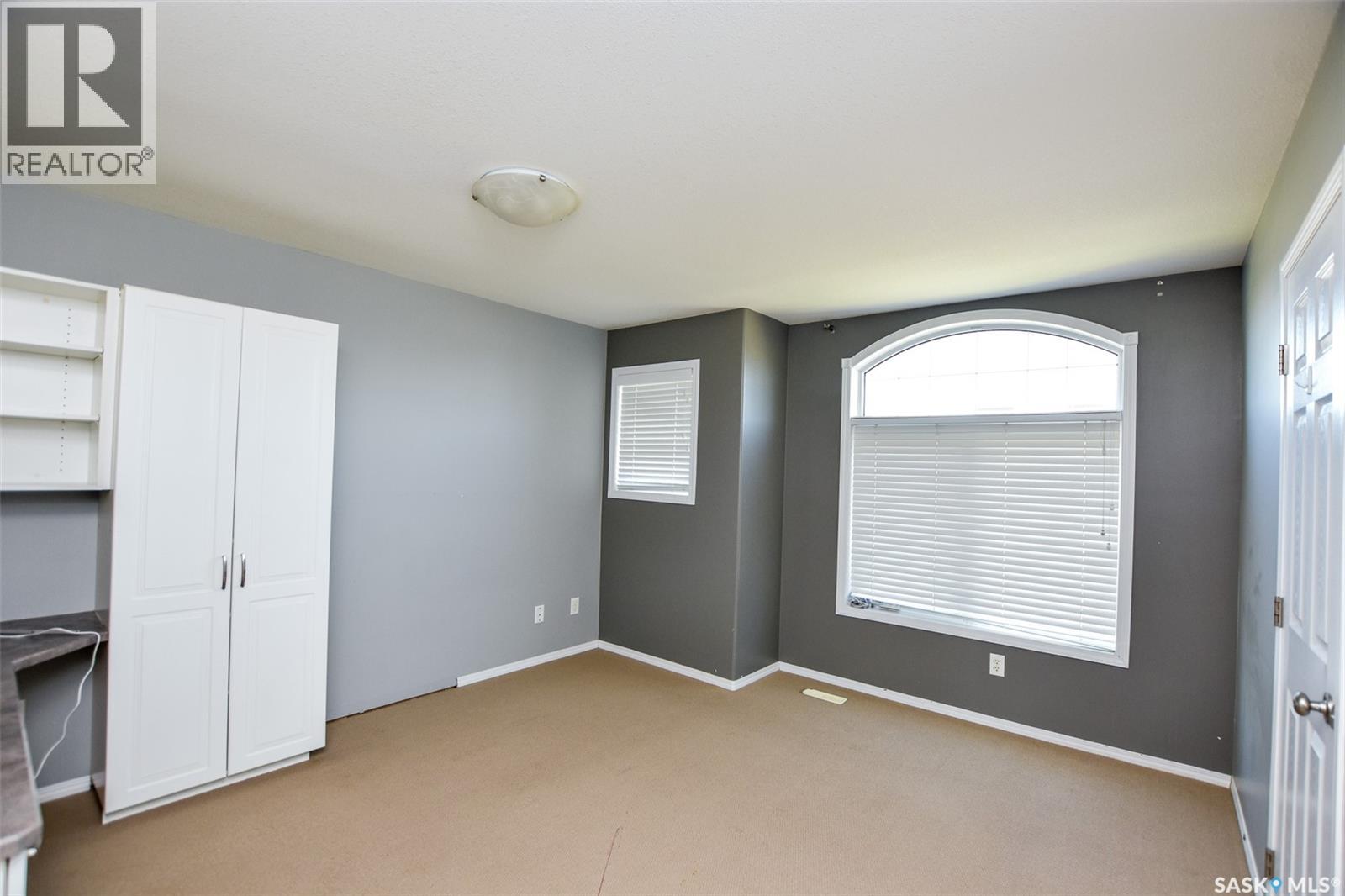 165 615 Stensrud Road, Saskatoon, Saskatchewan  S7W 0A2 - Photo 11 - SK047041