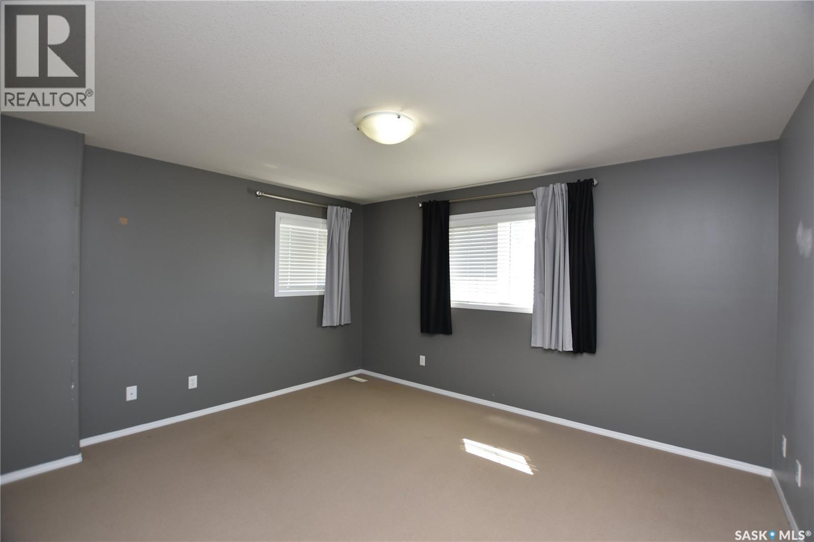 165 615 Stensrud Road, Saskatoon, Saskatchewan  S7W 0A2 - Photo 13 - SK047041