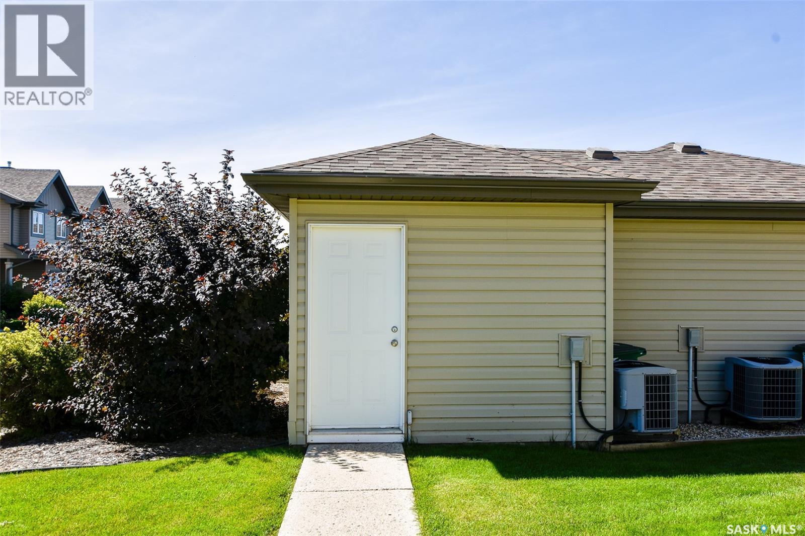 165 615 Stensrud Road, Saskatoon, Saskatchewan  S7W 0A2 - Photo 20 - SK047041