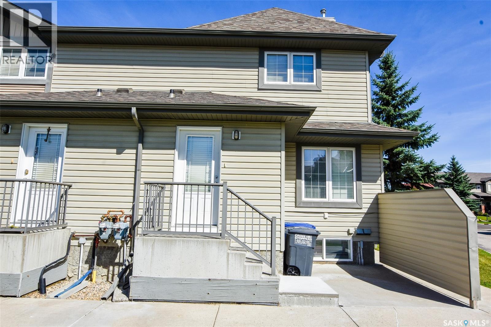 165 615 Stensrud Road, Saskatoon, Saskatchewan  S7W 0A2 - Photo 21 - SK047041