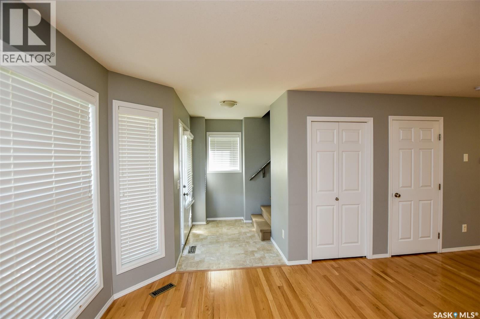165 615 Stensrud Road, Saskatoon, Saskatchewan  S7W 0A2 - Photo 5 - SK047041