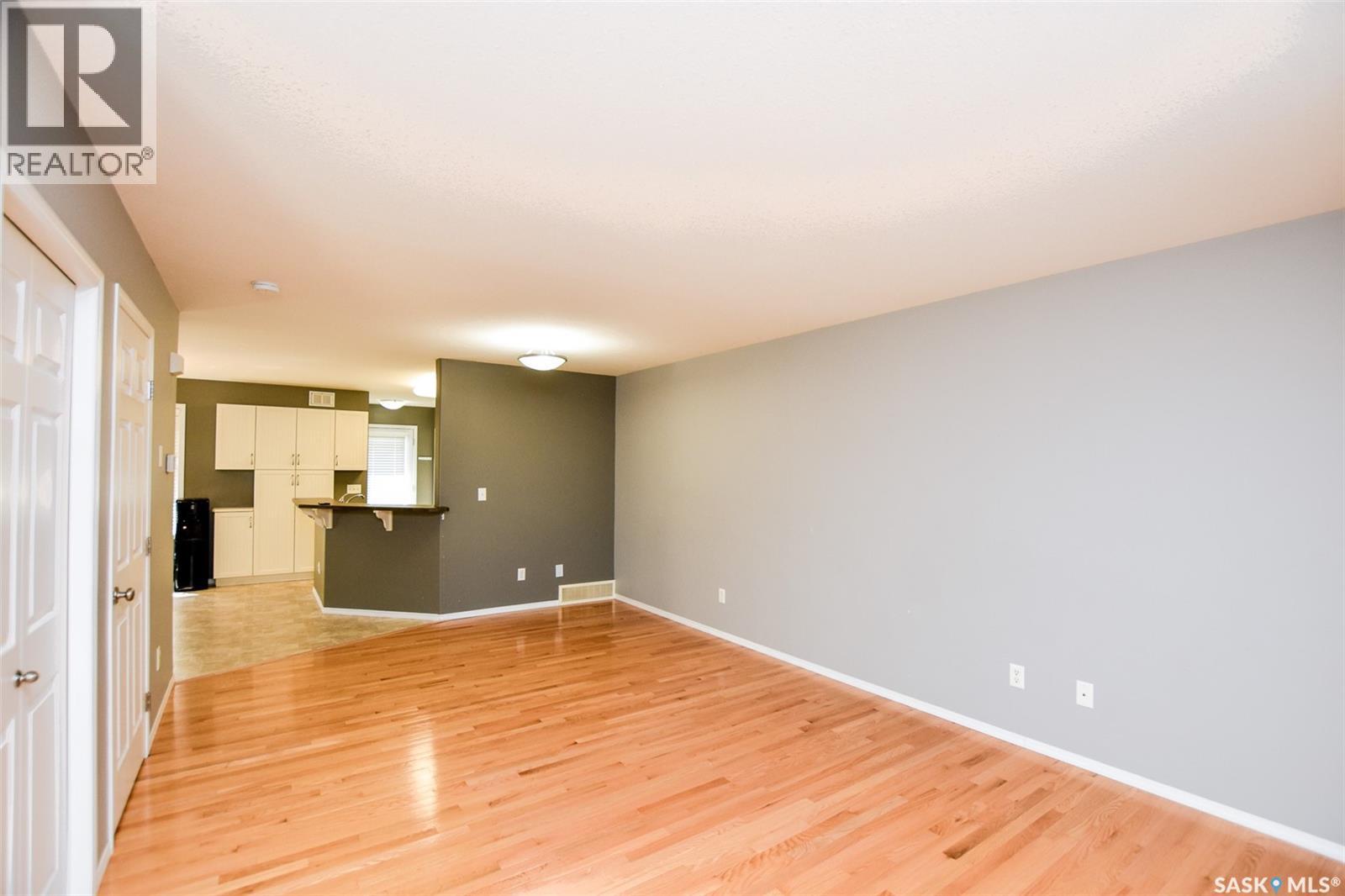 165 615 Stensrud Road, Saskatoon, Saskatchewan  S7W 0A2 - Photo 6 - SK047041