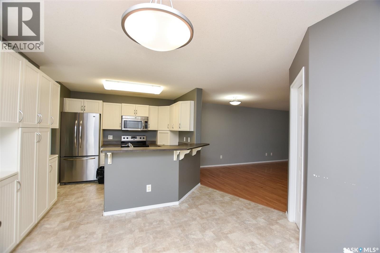 165 615 Stensrud Road, Saskatoon, Saskatchewan  S7W 0A2 - Photo 9 - SK047041
