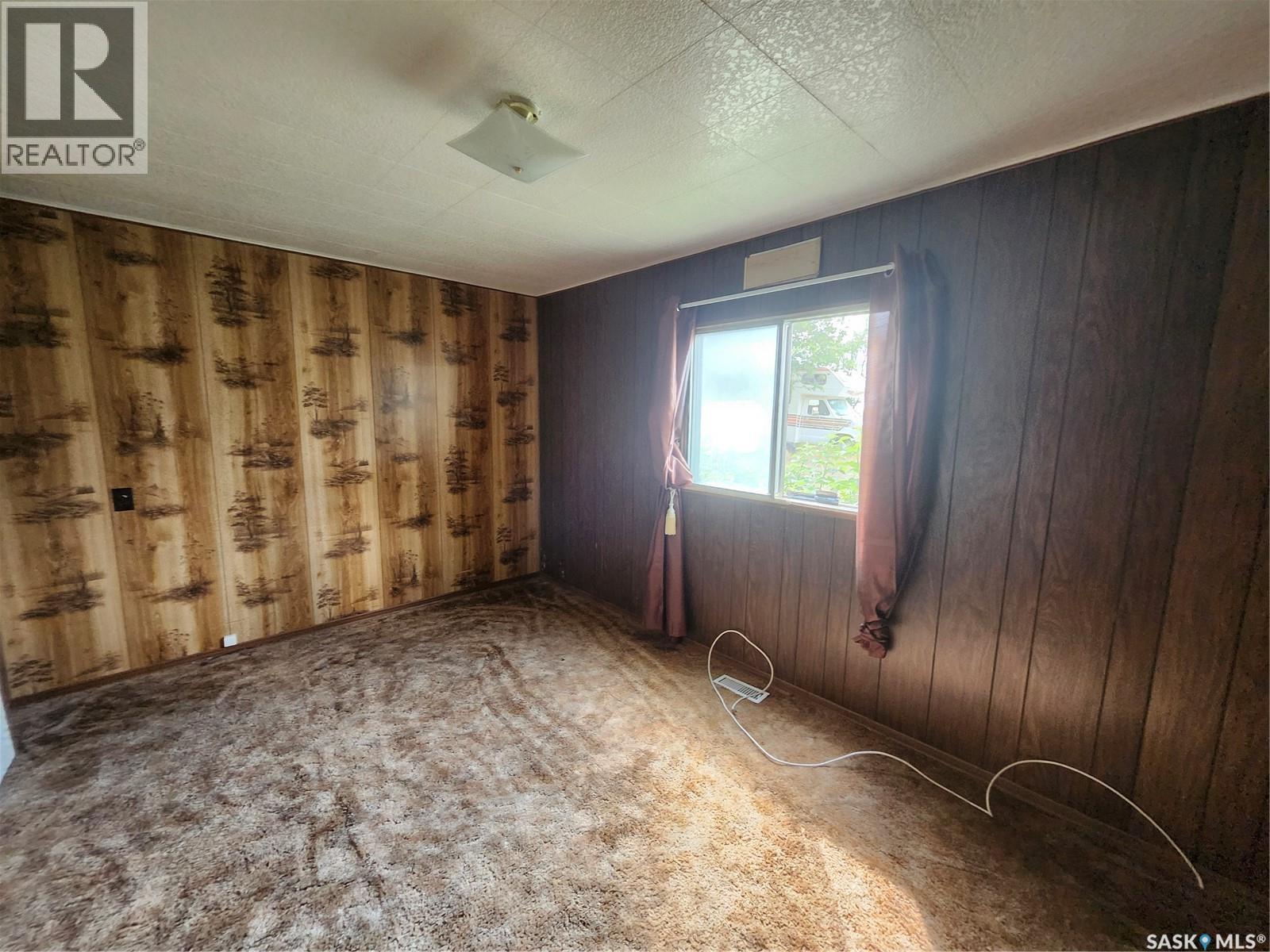 Gull Lake Acreage, Carmichael Rm No. 109, Saskatchewan  S0N 1A0 - Photo 12 - SK047039