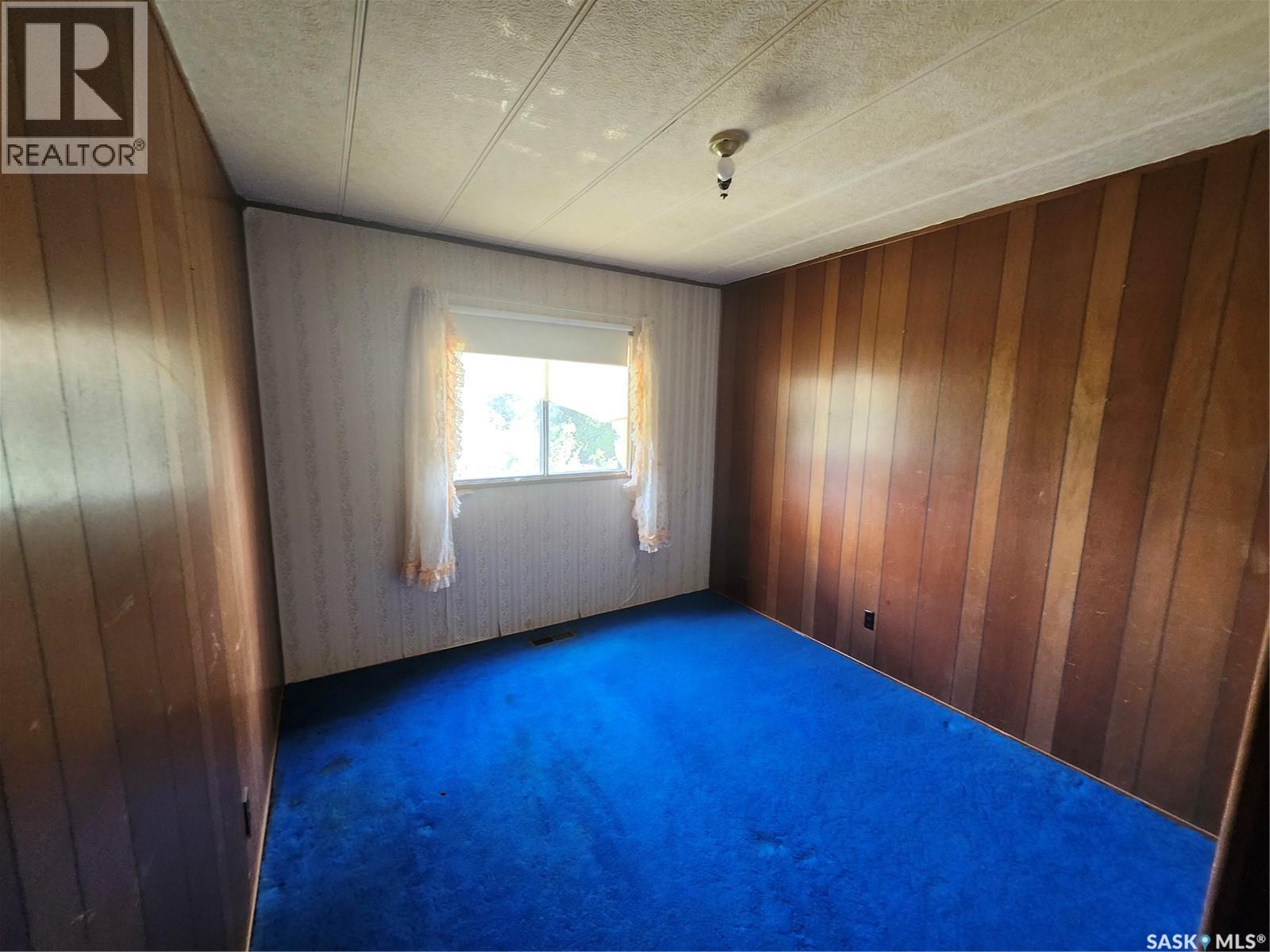 Gull Lake Acreage, Carmichael Rm No. 109, Saskatchewan  S0N 1A0 - Photo 14 - SK047039