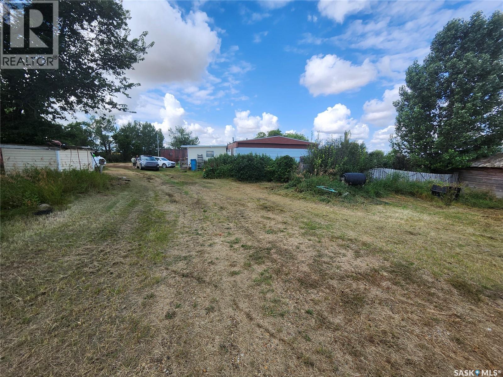 Gull Lake Acreage, Carmichael Rm No. 109, Saskatchewan  S0N 1A0 - Photo 15 - SK047039