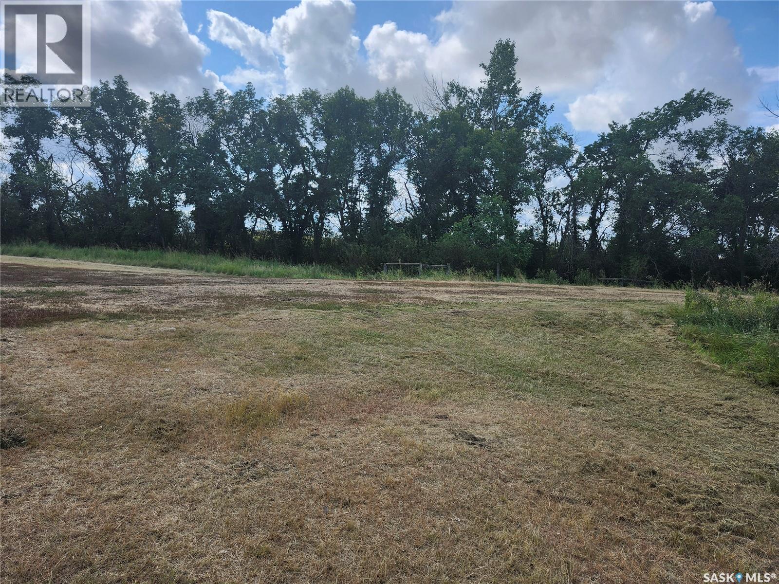 Gull Lake Acreage, Carmichael Rm No. 109, Saskatchewan  S0N 1A0 - Photo 16 - SK047039