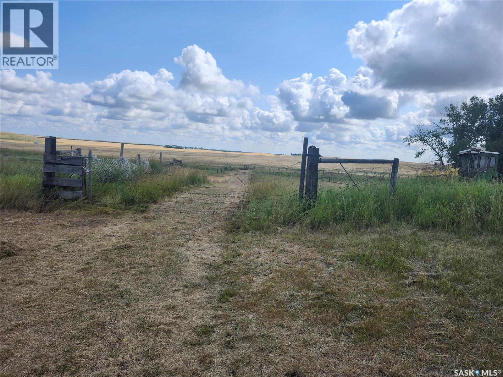 Gull Lake Acreage, Carmichael Rm No. 109, Saskatchewan  S0N 1A0 - Photo 19 - SK047039