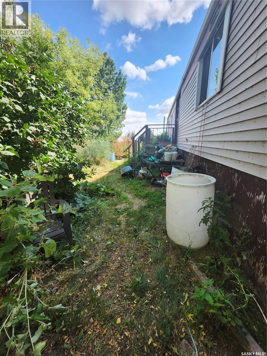 Gull Lake Acreage, Carmichael Rm No. 109, Saskatchewan  S0N 1A0 - Photo 26 - SK047039