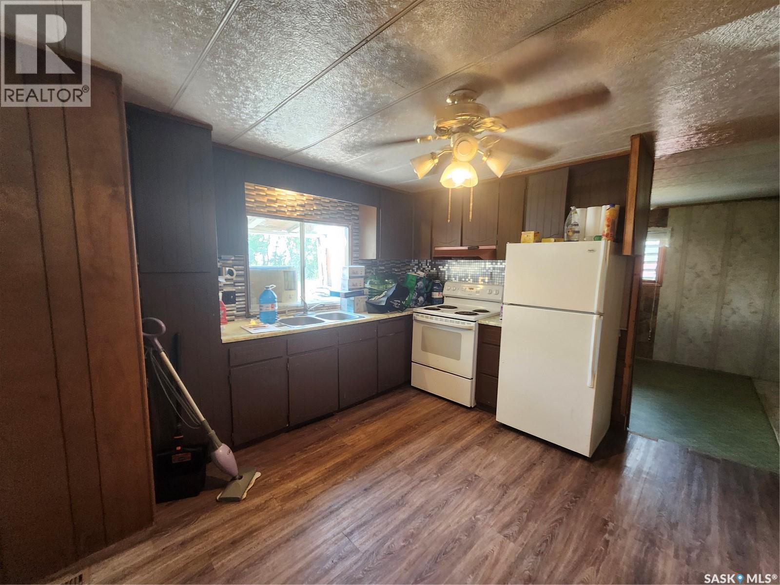 Gull Lake Acreage, Carmichael Rm No. 109, Saskatchewan  S0N 1A0 - Photo 5 - SK047039