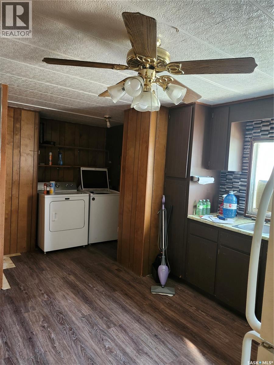 Gull Lake Acreage, Carmichael Rm No. 109, Saskatchewan  S0N 1A0 - Photo 6 - SK047039