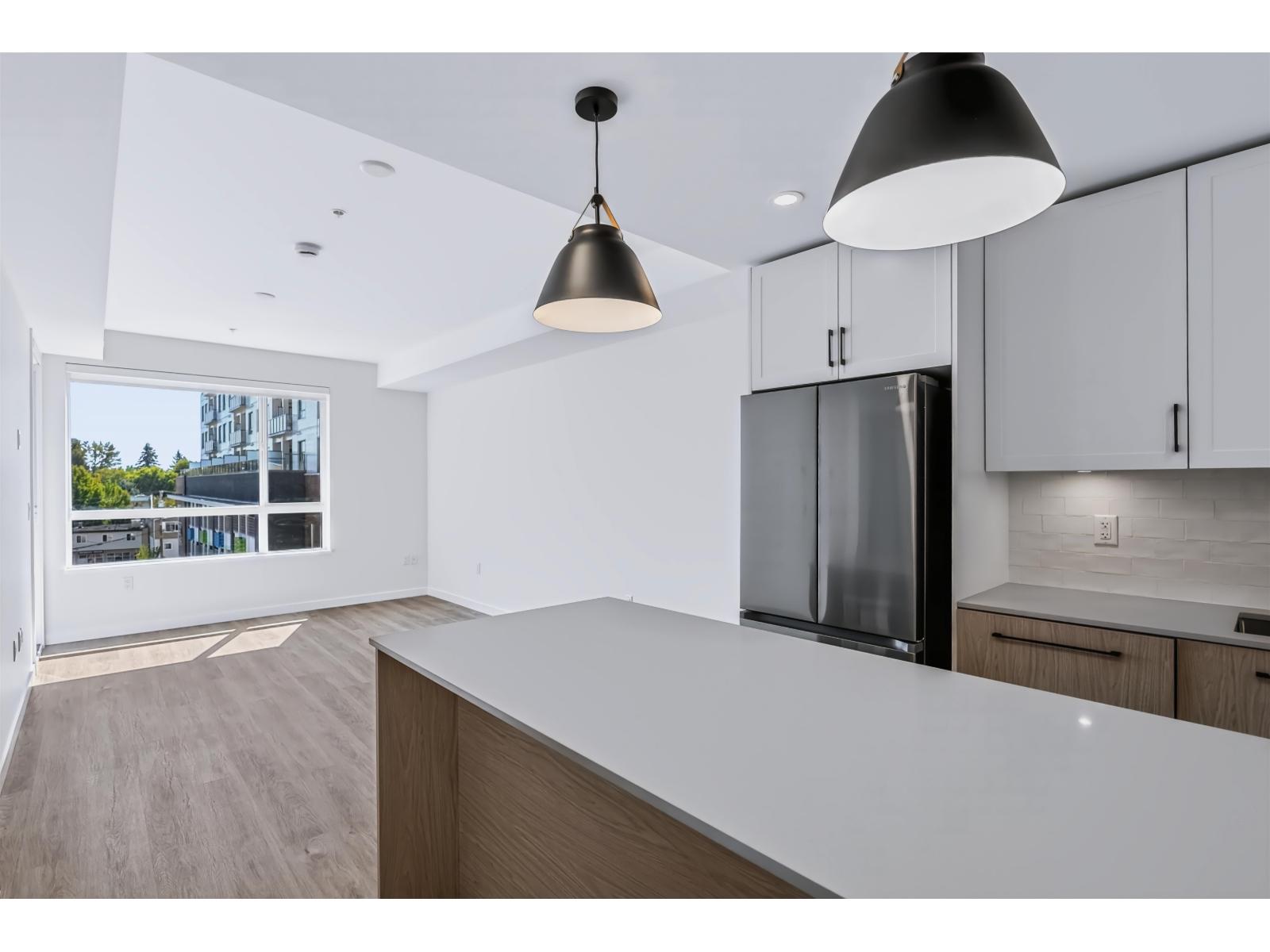 503 27249 Aldergrove Town Centre Drive, Langley, British Columbia V4W 3N7 - Photo 13 - R3144490