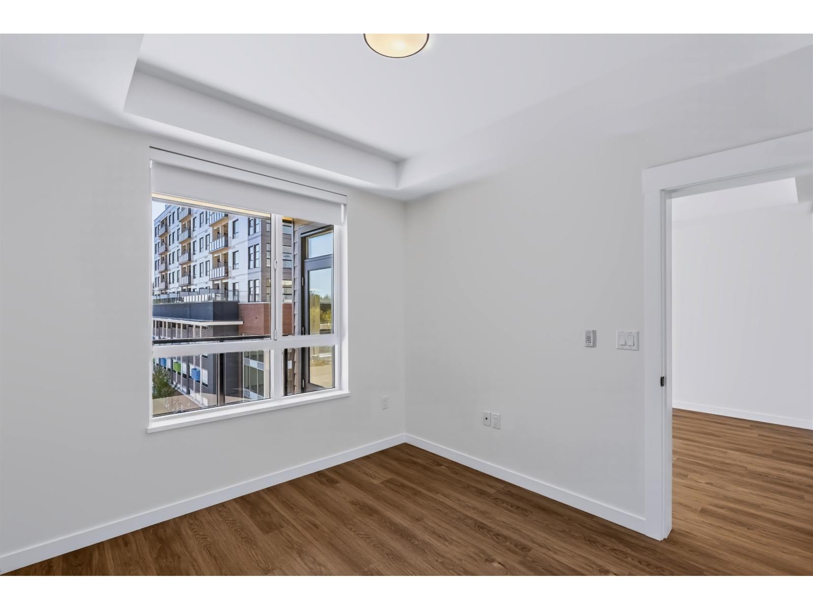 503 27249 Aldergrove Town Centre Drive, Langley, British Columbia V4W 3N7 - Photo 17 - R3144490
